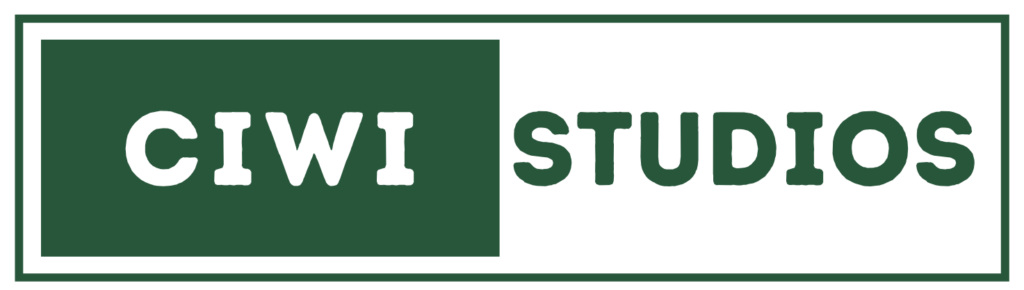 ciwi logo